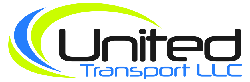 United Transport LLC